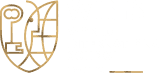 worldinternationalschool