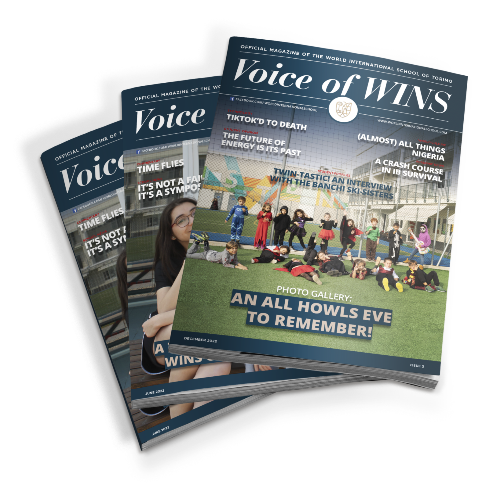Wins-Three_Magazines_Mockup