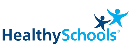 HealthySchools_450